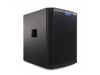 Alto TS 18S Subwoofer Alto TS 18S Subwoofer